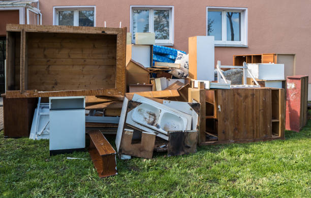 Best Appliance Removal Near Me  in Keokuk, IA
