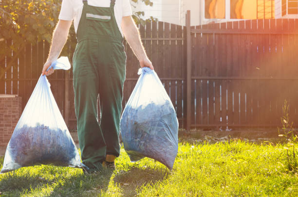 Best Trash Removal Near Me  in Keokuk, IA