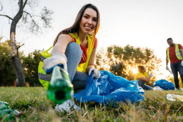 Best Garage Cleanout Services  in Keokuk, IA